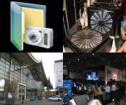 index.php?path=upload/1+CeBIT/CeBIT+2008